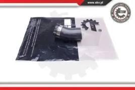 przewod-turbo-43skv383-skv