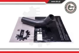 przewod-turbo-43skv448-skv
