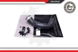 przewod-turbo-43skv389-skv