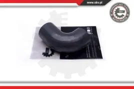 przewod-turbo-43skv447-skv