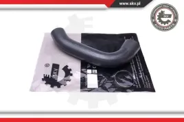 przewod-turbo-43skv401-skv
