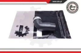 przewod-turbo-43skv387-skv