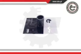 przewod-turbo-43skv467-skv