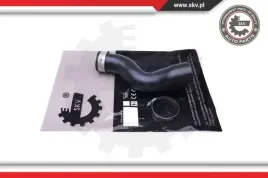 przewod-turbo-43skv399-skv