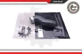 przewod-turbo-43skv403-skv