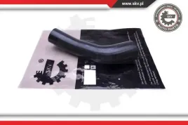 przewod-turbo-43skv404-skv