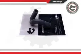 przewod-turbo-43skv469-skv