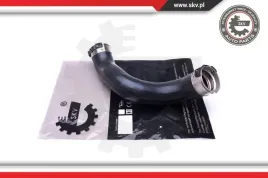 przewod-turbo-43skv402-skv