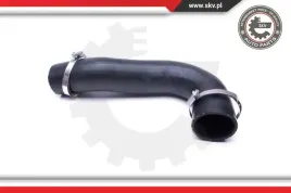 przewod-turbo-43skv471-skv