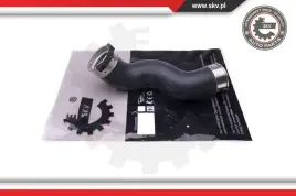 przewod-turbo-43skv407-skv