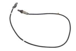 sonda-lambda-za-katalizatorem-fiat-ducato-2-3d-06-oe