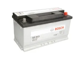 akumulator-rozruchowy-0092s30130-boa