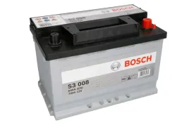 akumulator-rozruchowy-0092s30080-boa