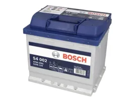 akumulator-rozruchowy-0092s40020-boa
