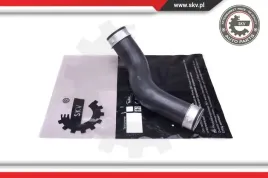 przewod-turbo-43skv419-skv