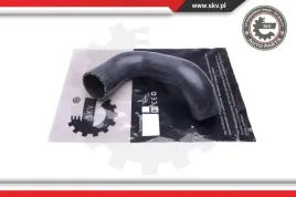 przewod-turbo-43skv422-skv