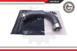 przewod-turbo-43skv435-skv