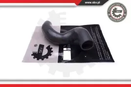 przewod-turbo-43skv450-skv
