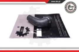 przewod-turbo-43skv458-skv