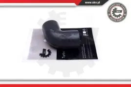 przewod-turbo-43skv453-skv