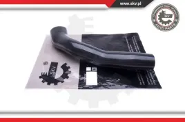 przewod-turbo-43skv456-skv