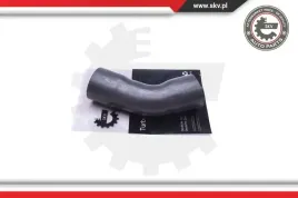 przewod-turbo-43skv463-skv