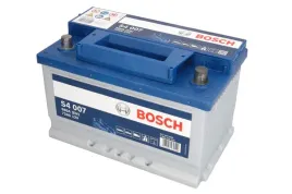 akumulator-rozruchowy-0092s40070-boa