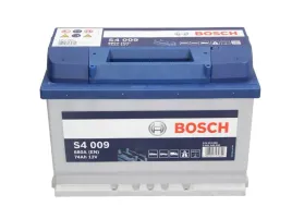 akumulator-rozruchowy-0092s40090-boa