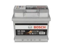 akumulator-rozruchowy-0092s50010-boa