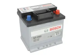 akumulator-rozruchowy-0092s30020-boa