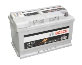 akumulator-rozruchowy-0092s50110-bosch