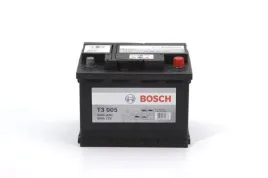 akumulator-rozruchowy-0092t30050-bosch