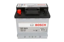 akumulator-rozruchowy-0092s30030-boa