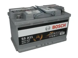 akumulator-rozruchowy-0092s5a110-boa