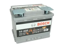 akumulator-rozruchowy-0092s5a050-boa