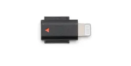 adapter-do-telefonu-dji-mic-3-lightning