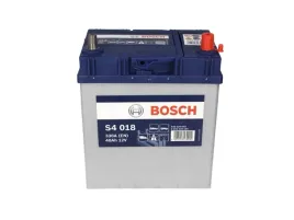 akumulator-rozruchowy-0092s40180-boa