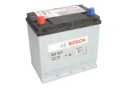 akumulator-rozruchowy-0092s30170-boa