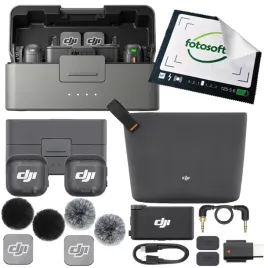 system-mikrofonow-bezprzewodowych-dji-mic-3-2-tx-1-rx-etui-ladujace