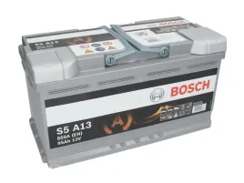 akumulator-rozruchowy-0092s5a130-boa
