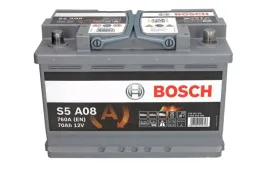 akumulator-rozruchowy-0092s5a080-boa