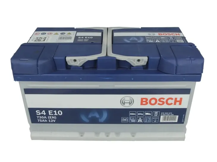akumulator-rozruchowy-0092s4e100-boa-producent-czesci-bosch