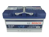 akumulator-rozruchowy-0092s4e100-boa-producent-czesci-bosch