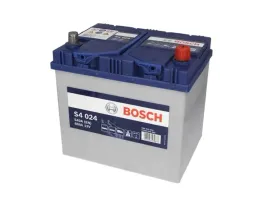 akumulator-rozruchowy-0092s40240-boa