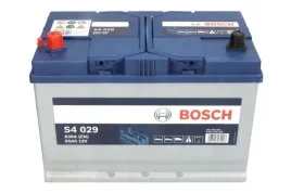 akumulator-rozruchowy-0092s40290-boa