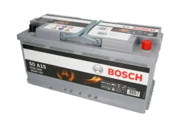 akumulator-rozruchowy-0092s5a150-boa