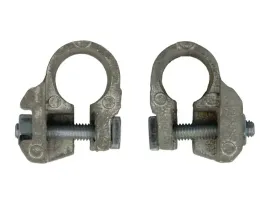 klemy-akumulatora-0189999021-bos