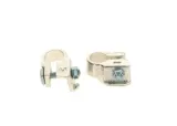 klemy-akumulatora-0189999021-bos-producent-czesci-bosch