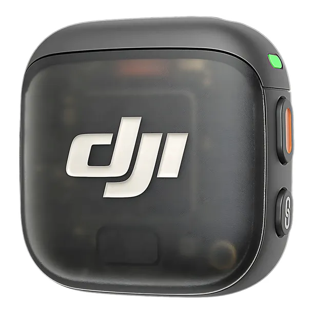 nadajnik-do-dji-mic-3