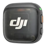 nadajnik-do-dji-mic-3
